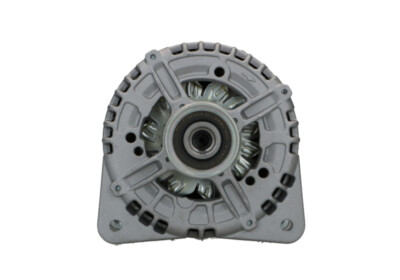 BV PSH 205.539.180.010 Generator für AUDI,VW