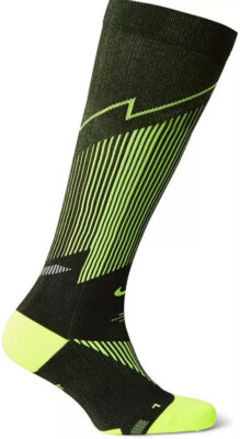 nike elite graduated compression