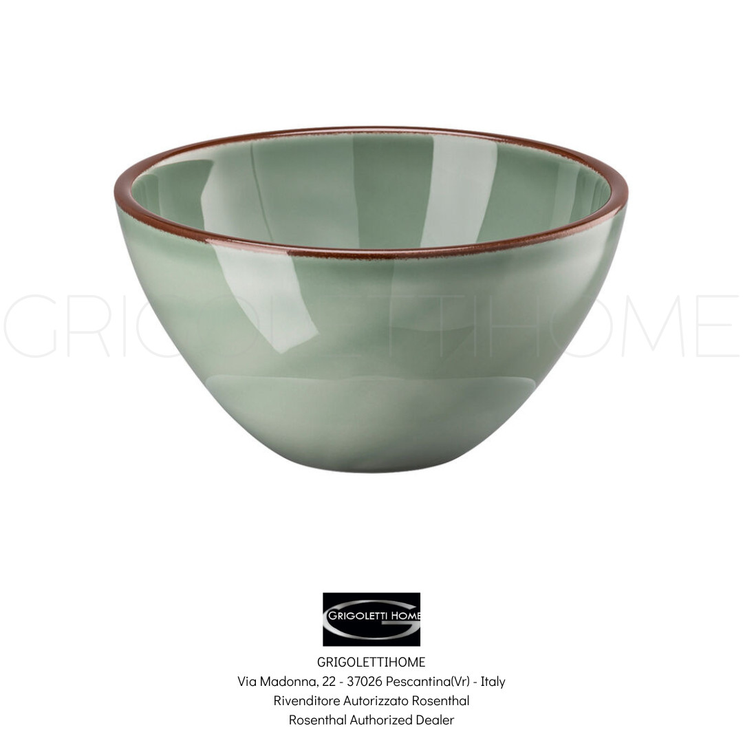 Rosenthal - PROFI CASUAL Moss - Cup 17 cm - Retailer
