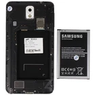 Afbeelding 14 van 22