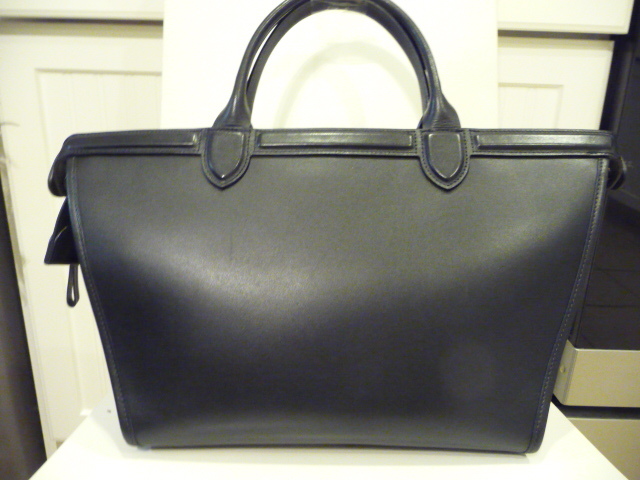 Long Champ, Le Pliage Heritage Limited Edition  the Rive Droite image 2