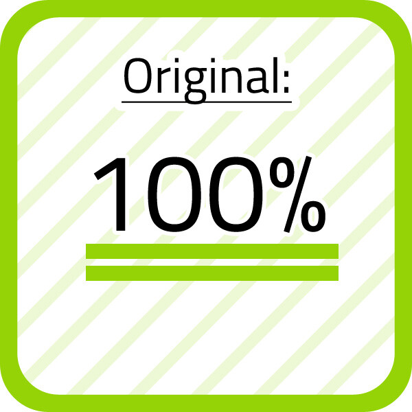 Thumbnail - Telegärtner Tnc-dämpfungsglied 10 Db 100023843 Pegelsteller