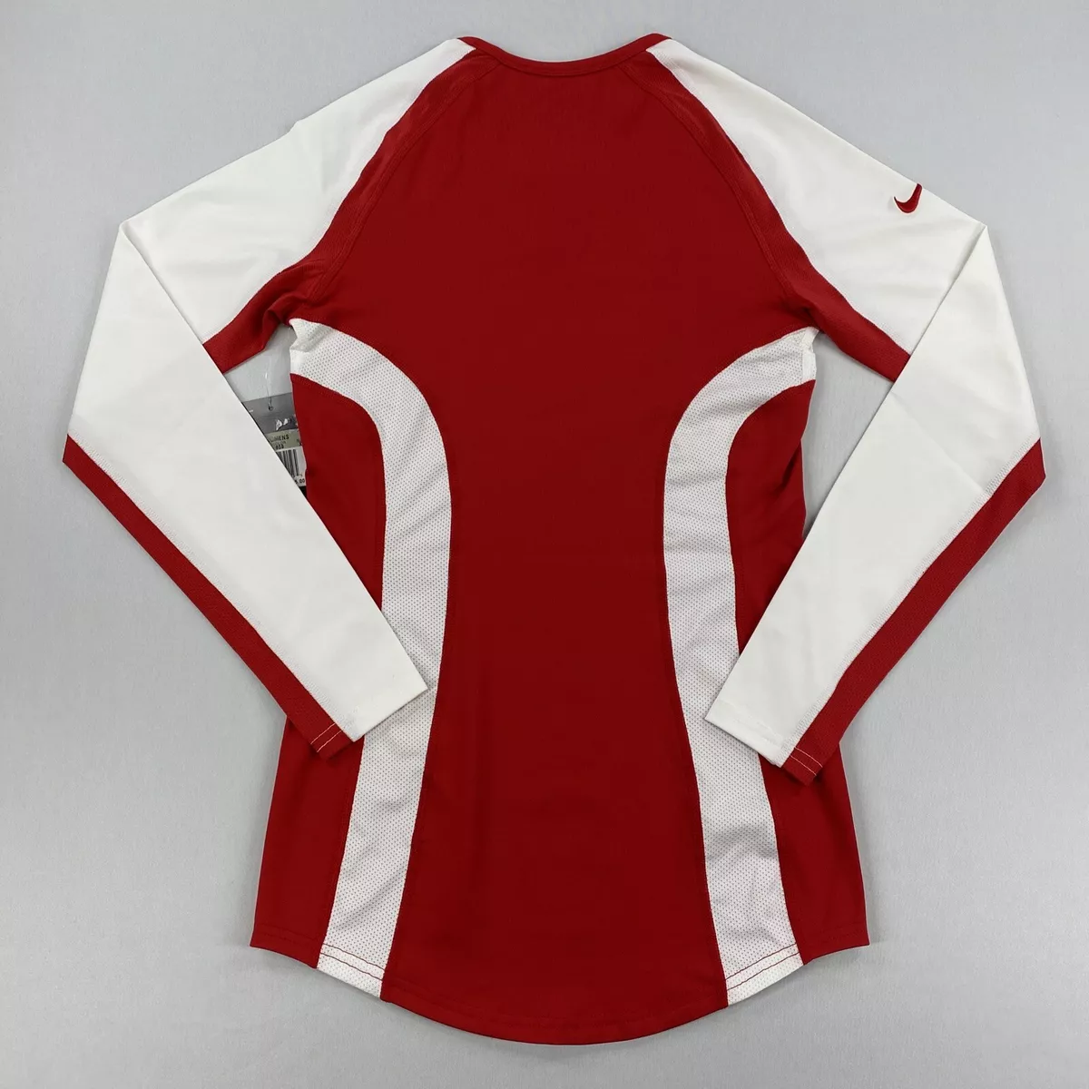 Dri fit volleyball best sale shirts