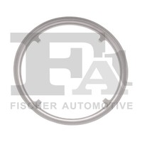 Fa1 130-976 Dichtung Abgasrohr Auspuffdichtungen FüR Ford Transit Kasten FCD
