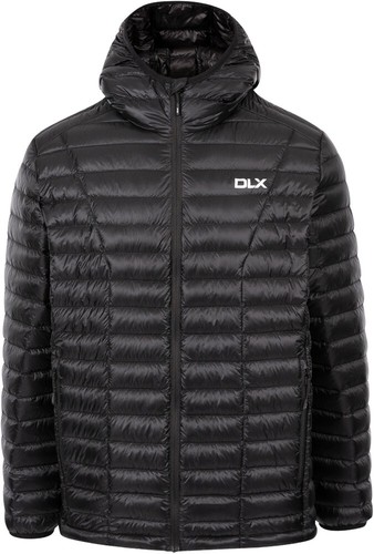DLX Jacke Zoltan- Male Dlx Down Jacket - 第 1/32 張圖片