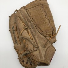 Rawlings 1069 Reggie Jackson Left Handed Baseball Glove, JCPenney