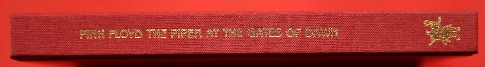 PINK FLOYD - The Piper At The Gates Of Dawn - BOX SET - 40th Anniversary Deluxe - Bild 3 von 4