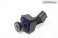 2021-23 FORD BRONCO SPORT REAR VIEW BACKUP PARKING ASSIST CAMERA OEM