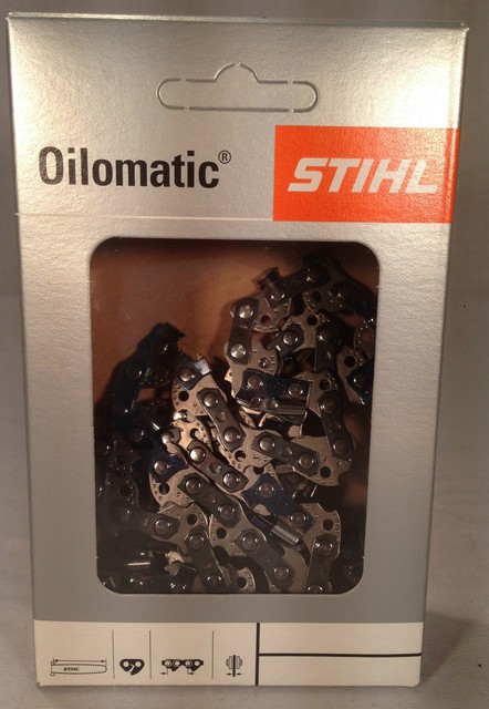 Makita Uc4041a STIHL Chainsaw Chain 