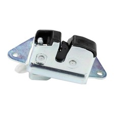 Original Heckschloss Fiat Panda Typ 169 Bj. 2009-2012  51779117