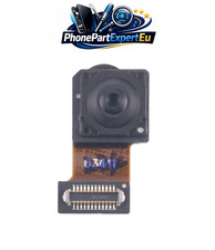 OEM Front Camera for Xiaomi Poco X7 Pro 5G