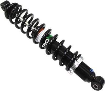 Bronco Rear Gas Shock For Honda Rancher 350 TRX350TM 2x4 FourTrax 2000-2003