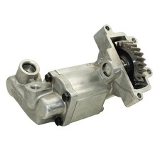 New Hydraulic Pump Fits Ford Tractor 2310 2600 2610 3600 3610 5610 6610 7610