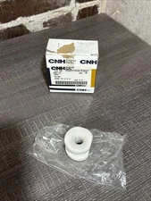 New Holland Guide 28110 In Original Box