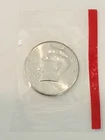 2003 D KENNEDY HALF DOLLARS - MINT CELLO - COMBINED SHIPPING