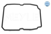Dichtung, ÖLwanne-Automatikgetriebe Meyle 014 027 2101 FüR Oe 140 271 00 80
