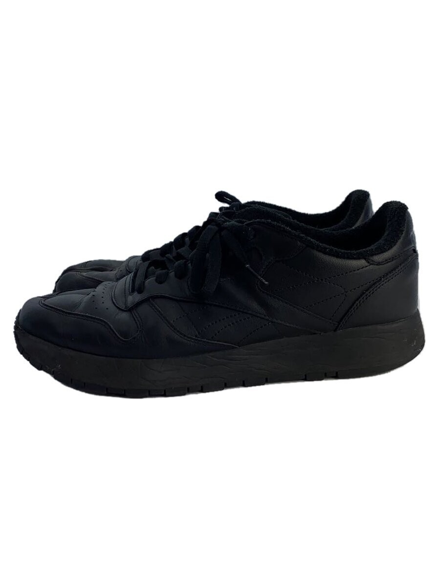 Mens Reebok Reebok Shoes 29cm BLK HO4864