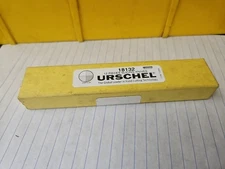 Urschel 12 Pc Slicing Knives.  #18132. Sealed Box. 