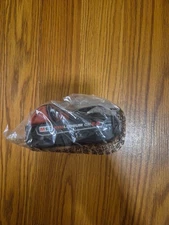 18V 2.0Ah Lithium Battery Pack – Compatible with M18 Cordless Tool 48-11-1820