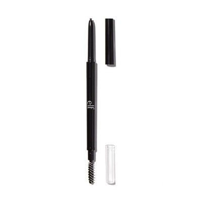  Ultra Precise Brow Pencil, Creamy, Micro-Slim, Precise, Defines, Creates Full,