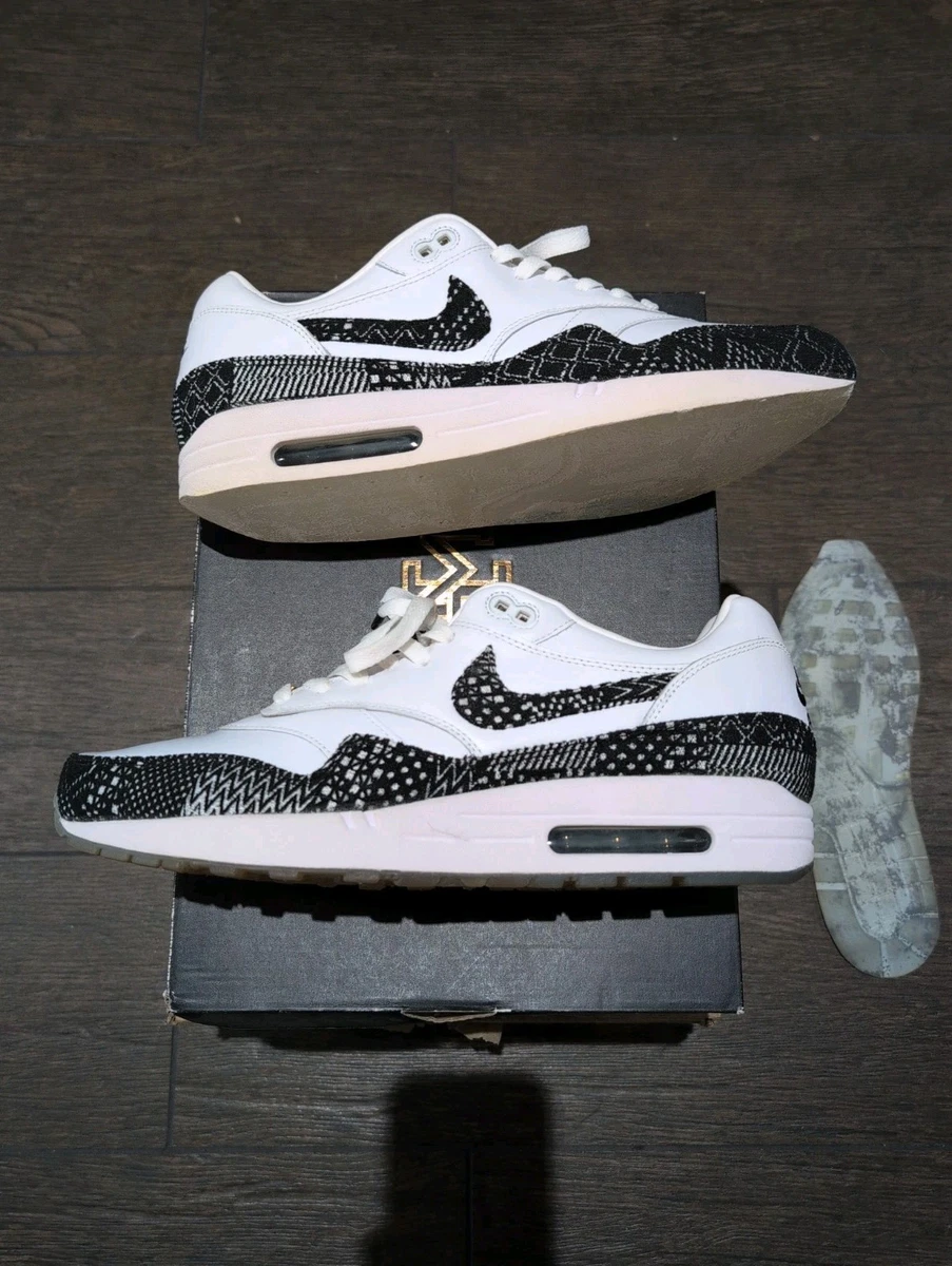 【極美品】NIKE AIR MAX 2015 ホワイト 26cm エアマックス Preços baixos em Nike Air Max 2015 White | eBay