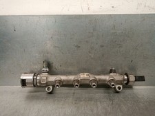 04L130089G INJEKTORRAMPE / 04L130089G / 5570519 FÜR SKODA RAPID NH3, NK3, NK6