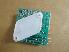 KitchenAid Refrigerator Defrost Timer  Part # 2213493