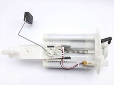 Pompe à essence Lexus IS