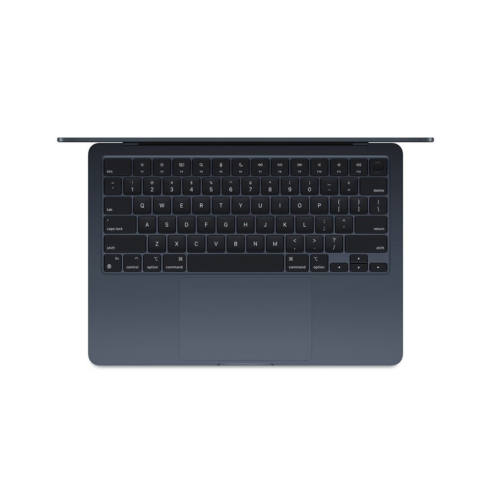 🔥NEW Apple MacBook Air 13.6