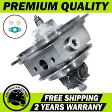 Upgrade Billet Turbo Cartridge Chra Core For Holden Cruze 1.4l Petrol