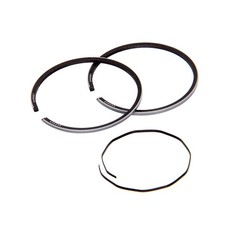 Namura Standard Bore Piston Rings For Yamaha Pw50 Fits 1981-2026 Models 40mm