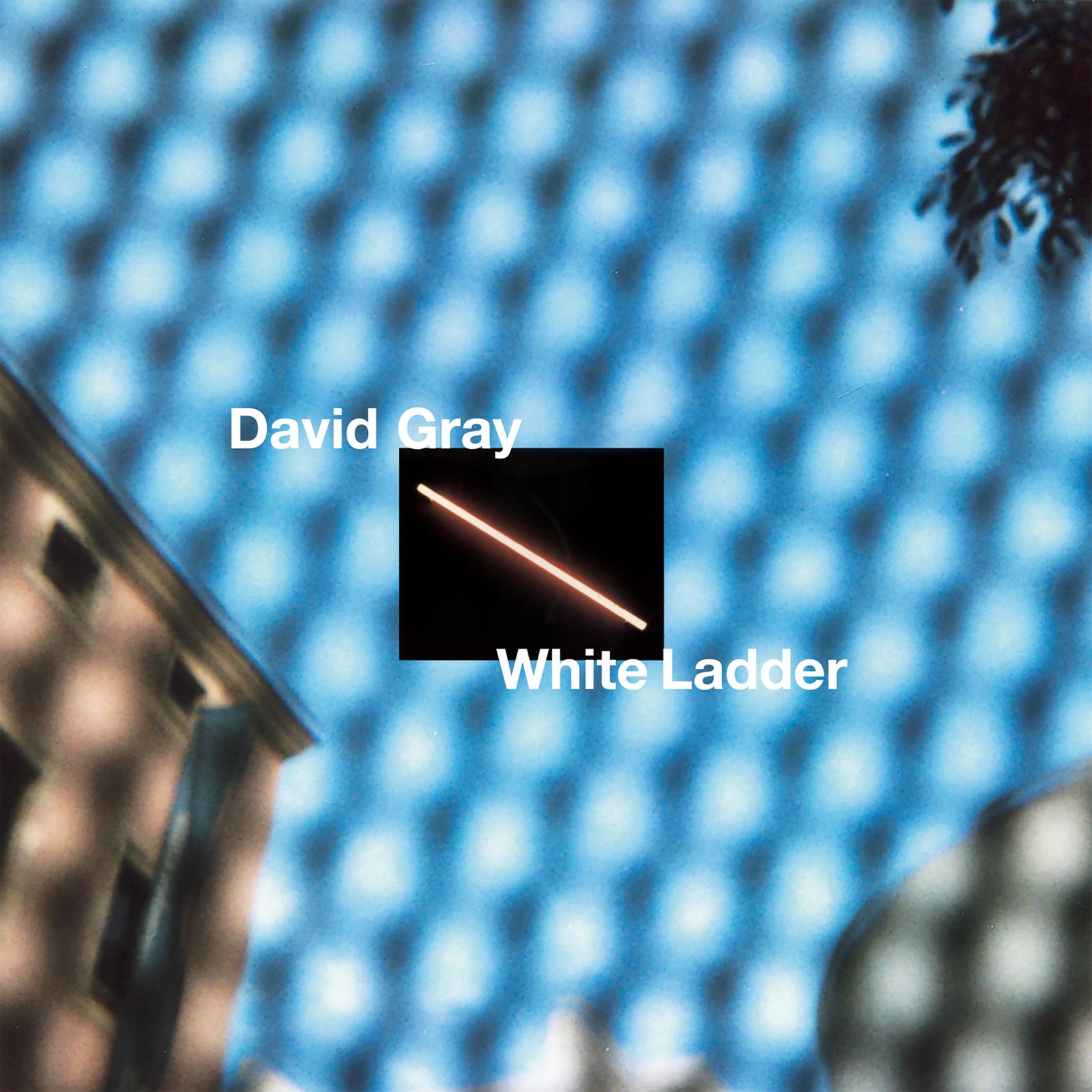 White Ladder (Remastered) [VINYL] - Image 8