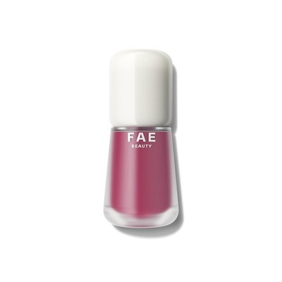 Fae Beauty Liquid Lush Blush (5,5 ml) Spicy