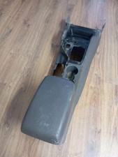 FORD RANGER TKE Mittelkonsole AB3921045AC6B 2.20 Diesel 110kw 2015 36968918