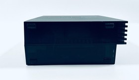 Sony PlayStation 2 PS2 SCPH-50000 Midnight Black Console Boxed NTSC-J Japan