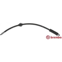 Brembo T 06 029 Bremsschlauch FüR Bmw Vw 3 1 Z4 Amarok E91 E90 E92 E93 F31 E89
