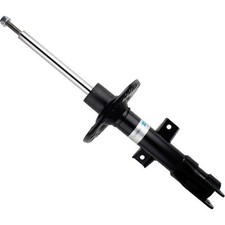 Bilstein 22-329554 Stoßdämpfer für VW MULTIVAN STM STN