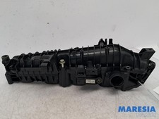 Verteilerrohr Kraftstoff Alfa Romeo 159 Sportwagon  55259589 P23426367