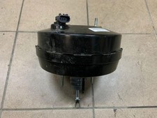 FORD USA EDGE Unterdruck-Bremskraftverstärker F2GC2B195BF 2.00 Petrol 33769642