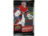 2015-16 Upper Deck Series 1 Retail Hockey ONE PACK CONNOR MCDAVID Young Guns?