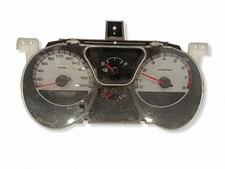 Compteur Subaru JUSTY