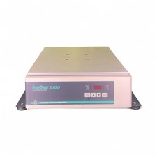 New Brunswick Scientific Innova 2100 Open Air Platform Shaker M1194-0010