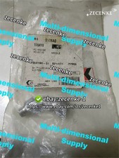 1PCS NEW GRACO 195419