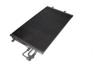 Kondensator Klimaanlage Maxgear AC872607 FÜR Ford
