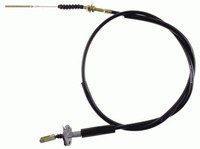 Sachs Kupplungsseil Fuer Suzuki 3074600244