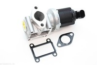Automega Agr-Ventil 140024310 FüR Alfa Romeo Passend FüR Fiat Lancia Opel