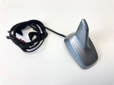 AUDI A5 Sportback 8TA Antenne 8T0035503G 2.70 Diesel 105kw 2008 31271195