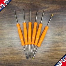 Soldering Aid Pick Tool Set for Circuit Board PCB Repair, Components & Welding