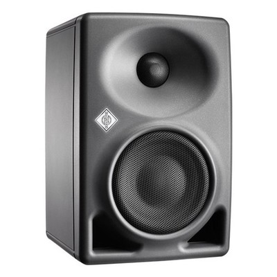Neumann KH 80 DSP A - Aktiver 2-Wege-(4 1)-Monitor