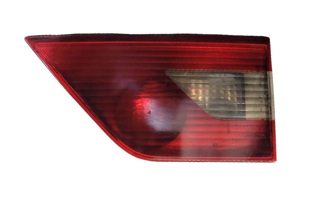 STOP POSTERIORE DESTRO INTEGRATO NEL PORTELLO PER BMW X3 1° Serie (04>10)